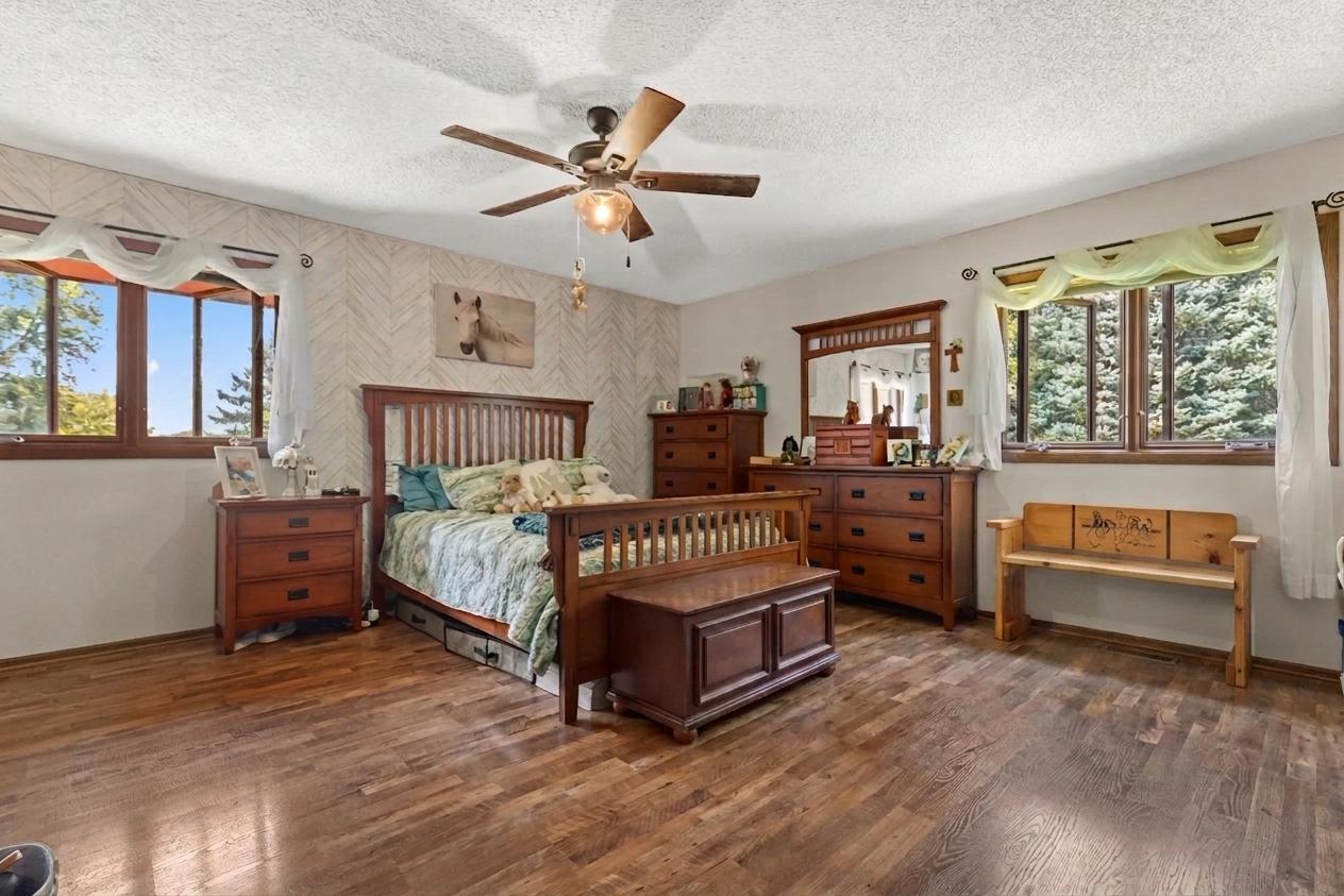 6649 E Oak Hill Road Property Photo 14