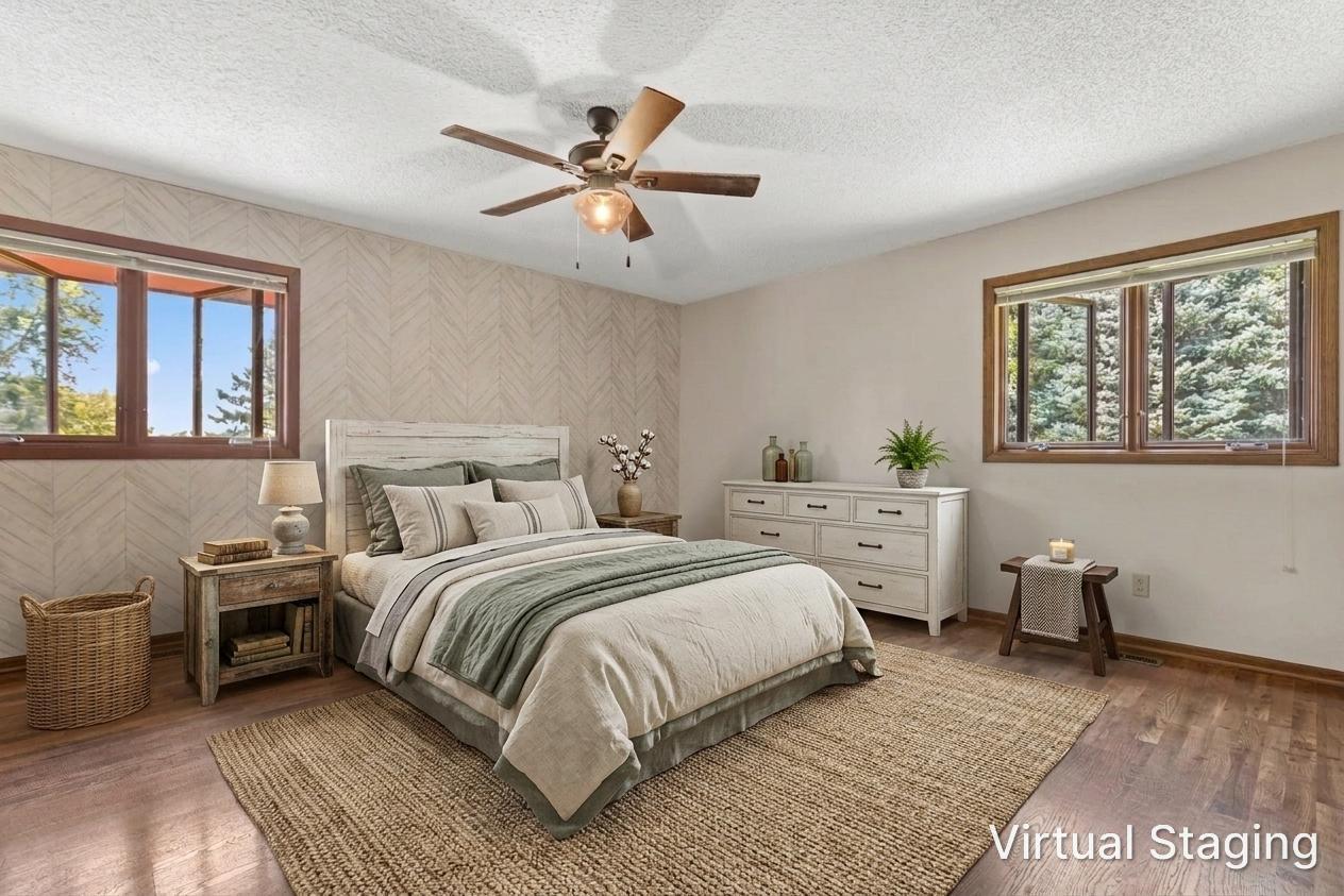 6649 E Oak Hill Road Property Photo 15