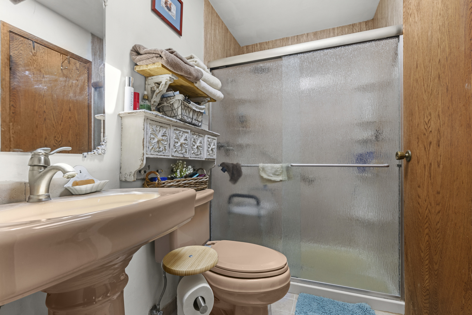6649 E Oak Hill Road Property Photo 16
