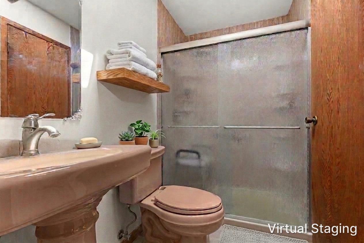 6649 E Oak Hill Road Property Photo 17