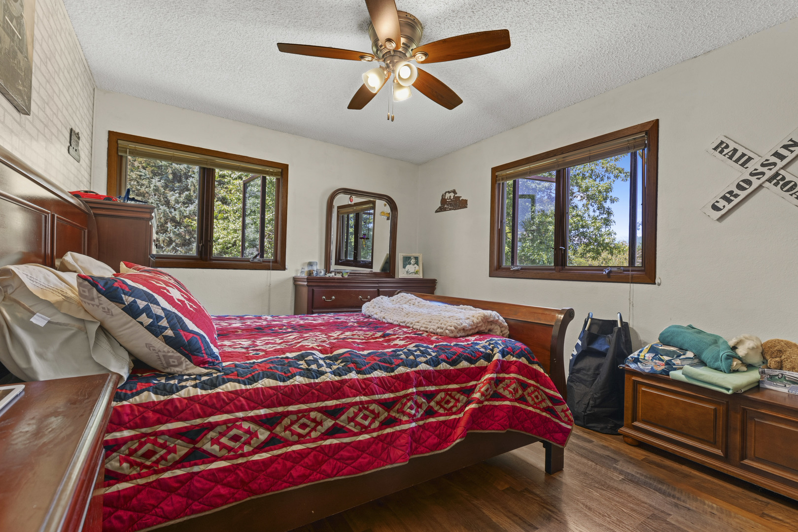 6649 E Oak Hill Road Property Photo 18