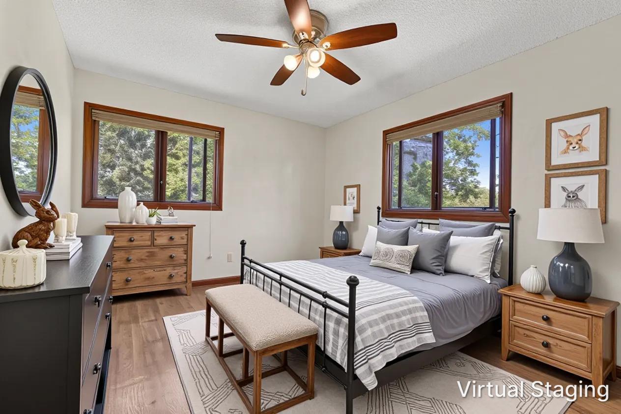 6649 E Oak Hill Road Property Photo 19
