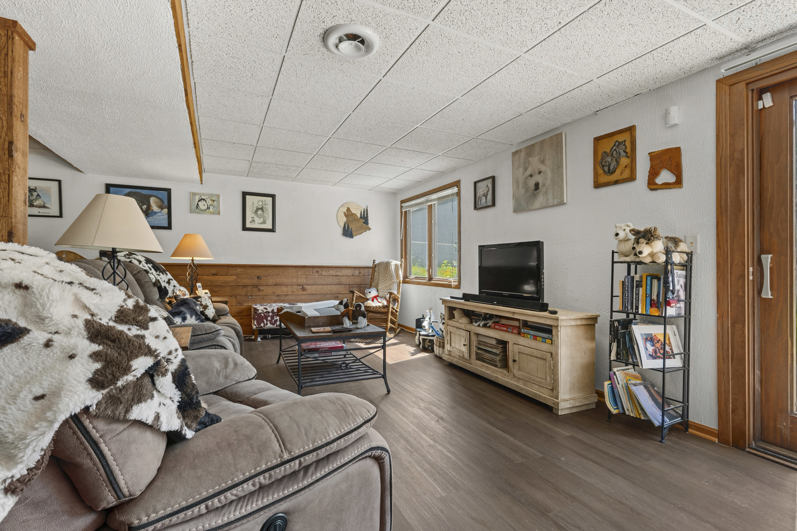 6649 E Oak Hill Road Property Photo 22