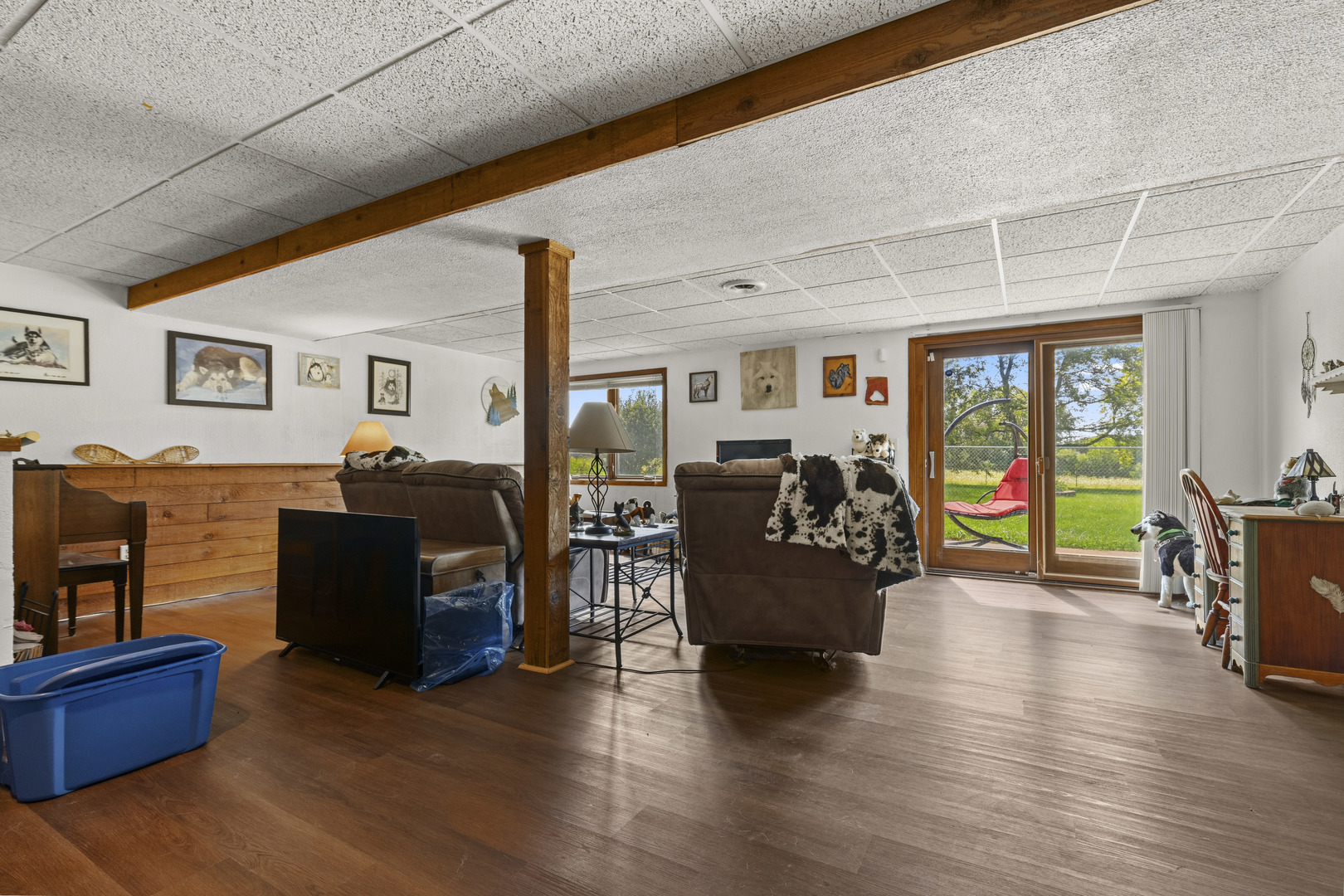 6649 E Oak Hill Road Property Photo 24