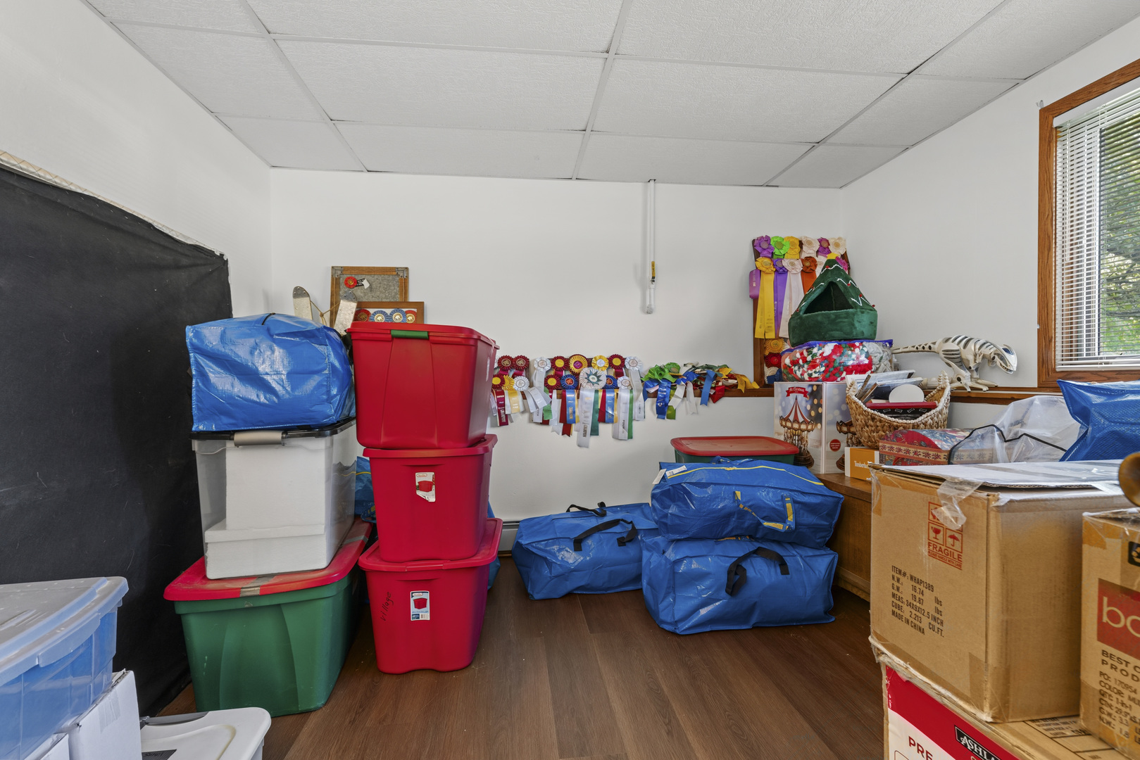 6649 E Oak Hill Road Property Photo 28