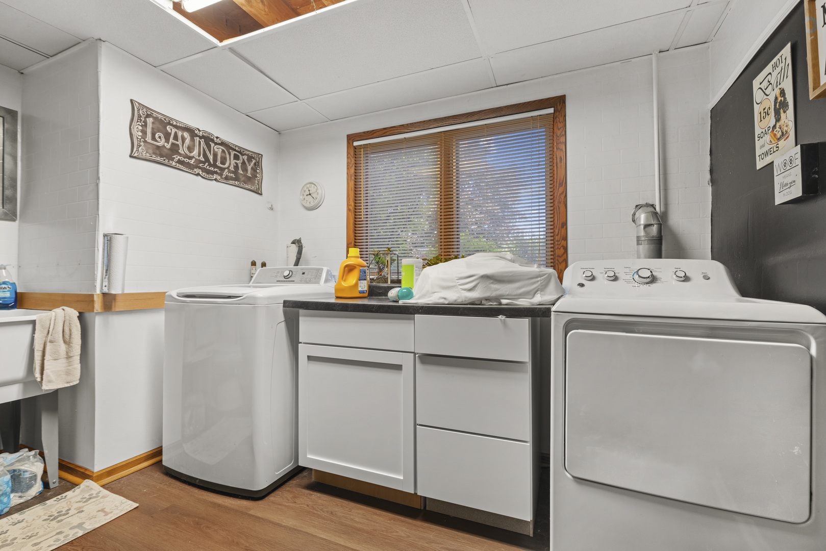 6649 E Oak Hill Road Property Photo 30