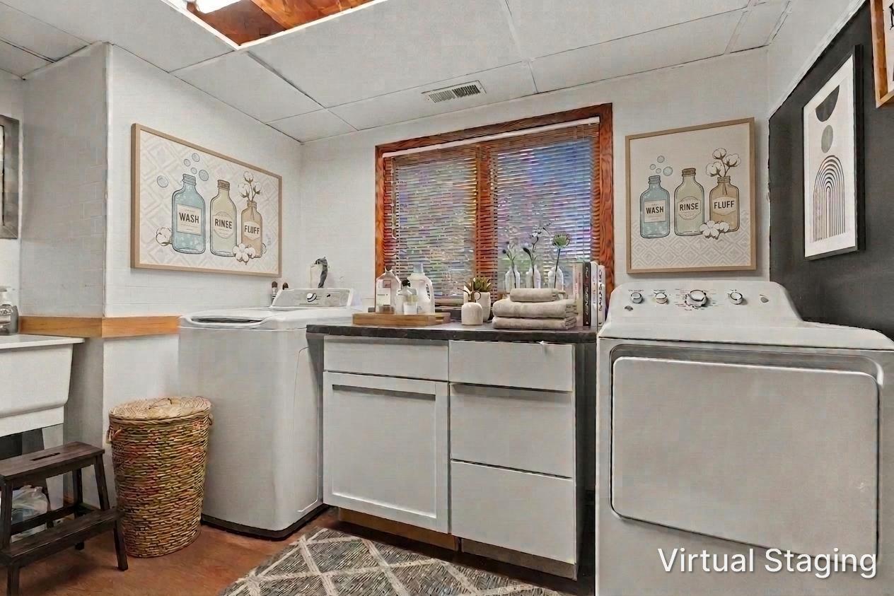6649 E Oak Hill Road Property Photo 31