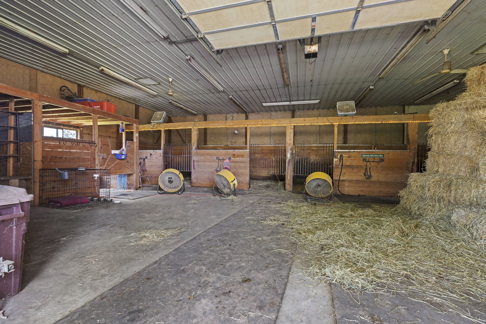 6649 E Oak Hill Road Property Photo 34