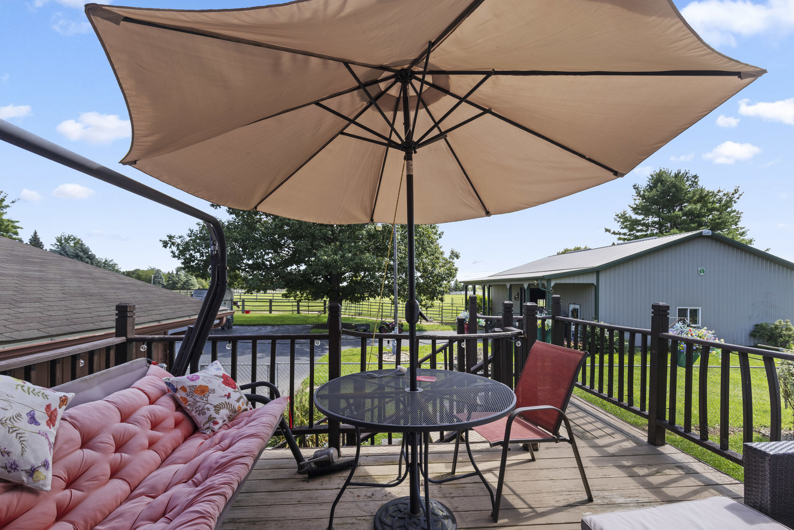 6649 E Oak Hill Road Property Photo 36