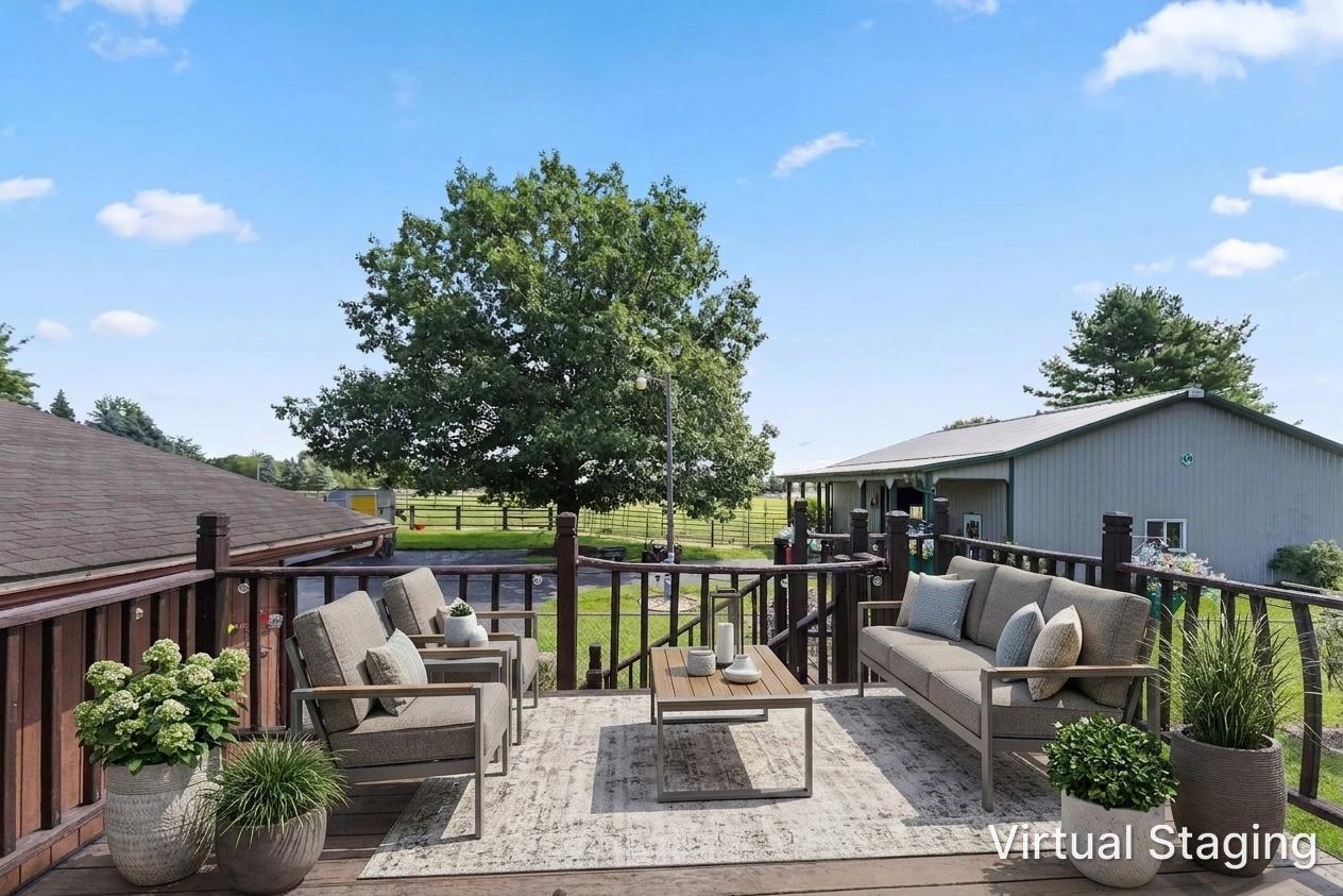 6649 E Oak Hill Road Property Photo 37