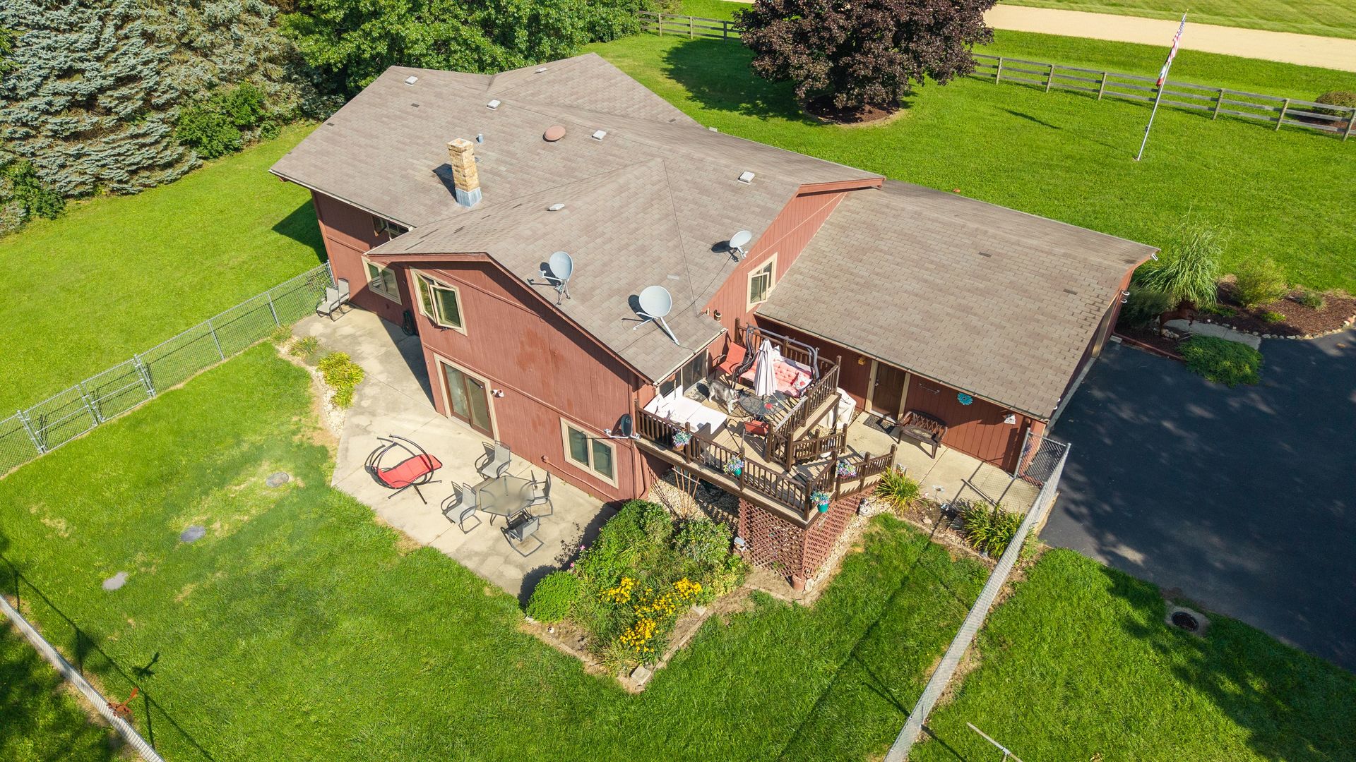 6649 E Oak Hill Road Property Photo 39