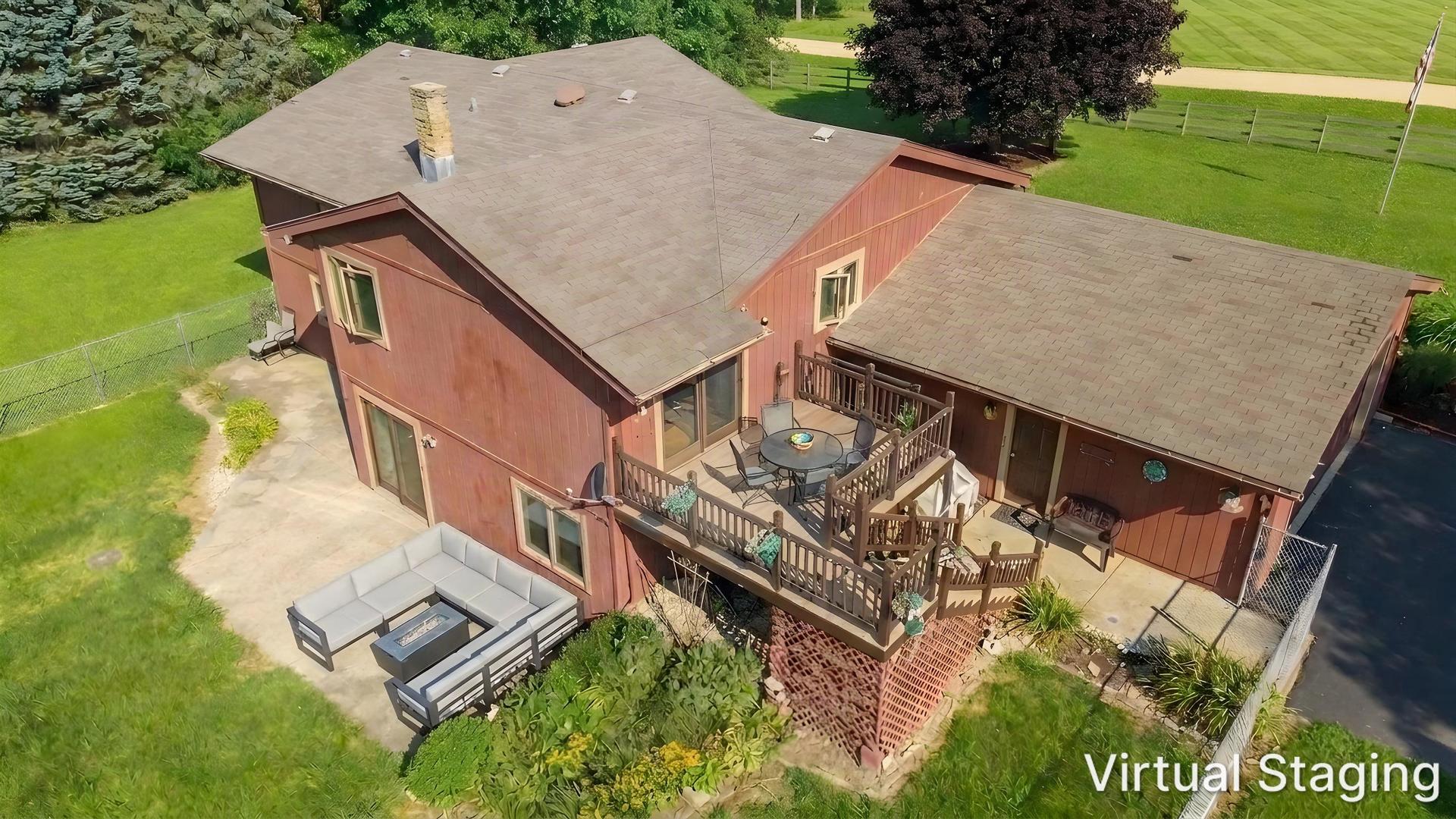 6649 E Oak Hill Road Property Photo 41