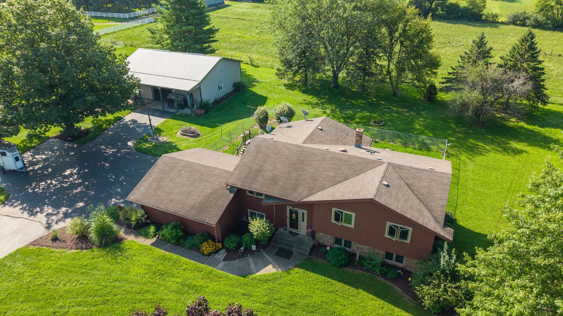 6649 E Oak Hill Road Property Photo 42