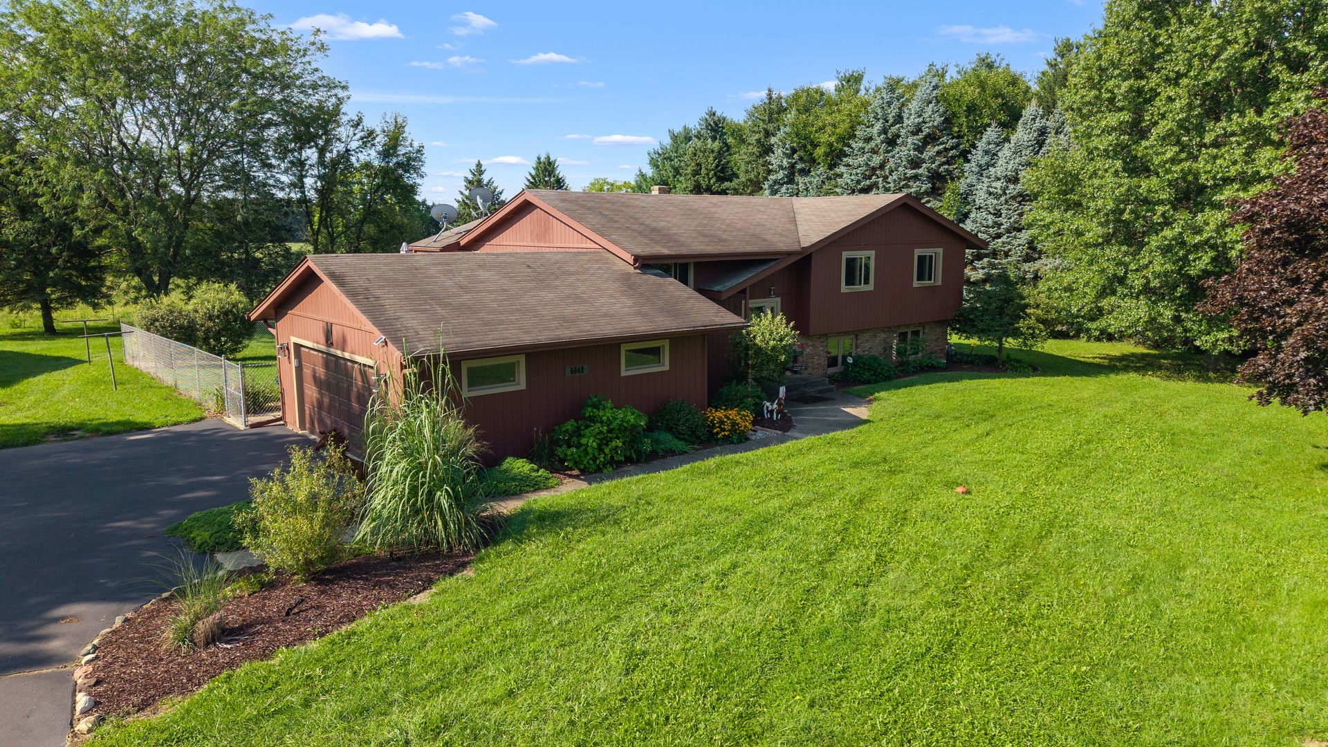 6649 E Oak Hill Road Property Photo 43