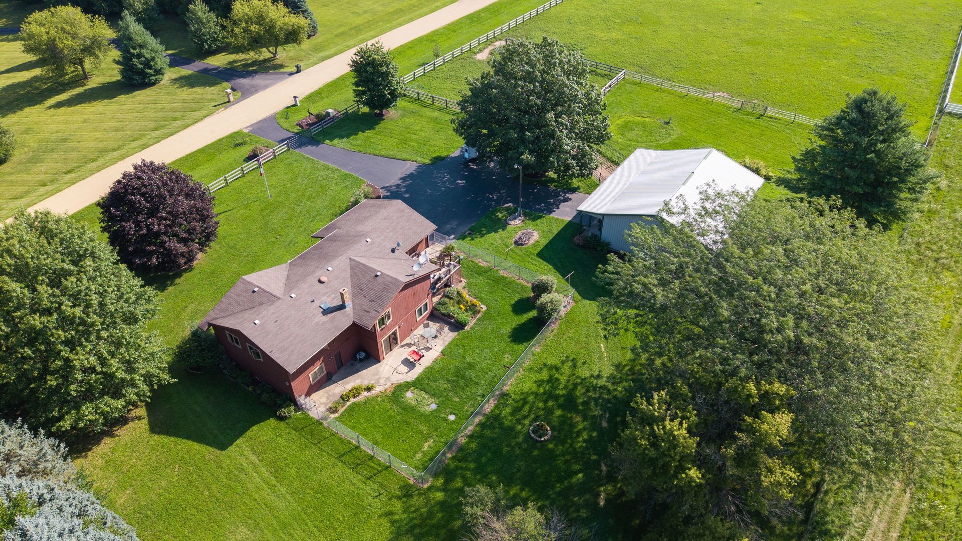 6649 E Oak Hill Road Property Photo 44