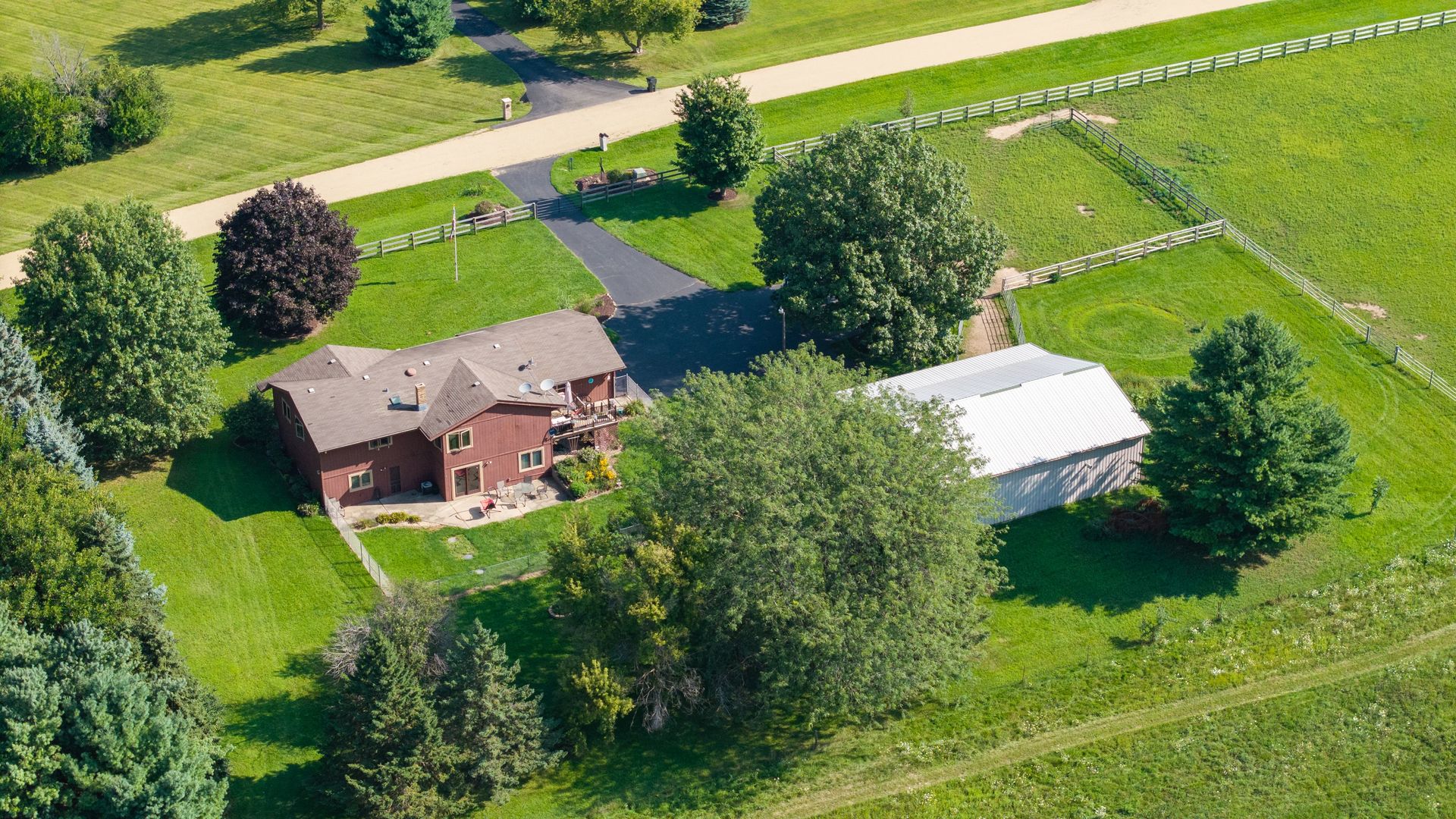 6649 E Oak Hill Road Property Photo 45