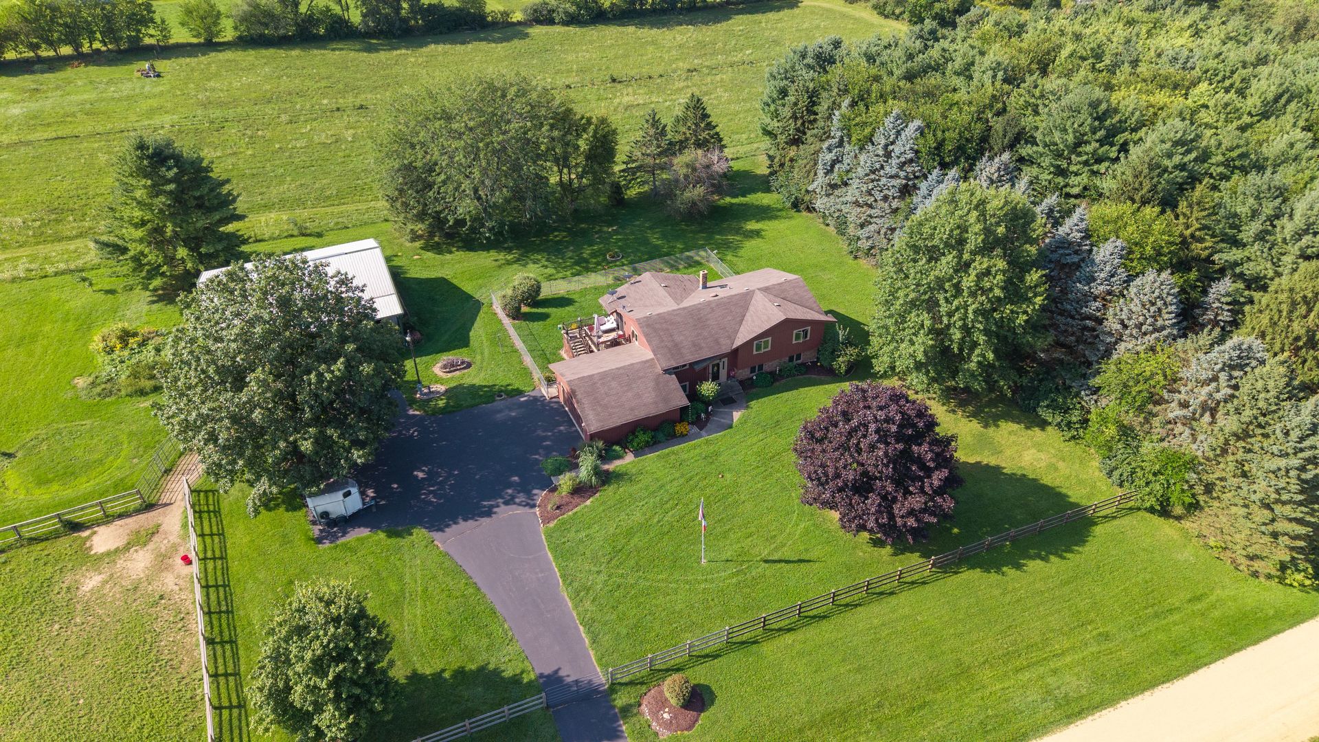 6649 E Oak Hill Road Property Photo 47