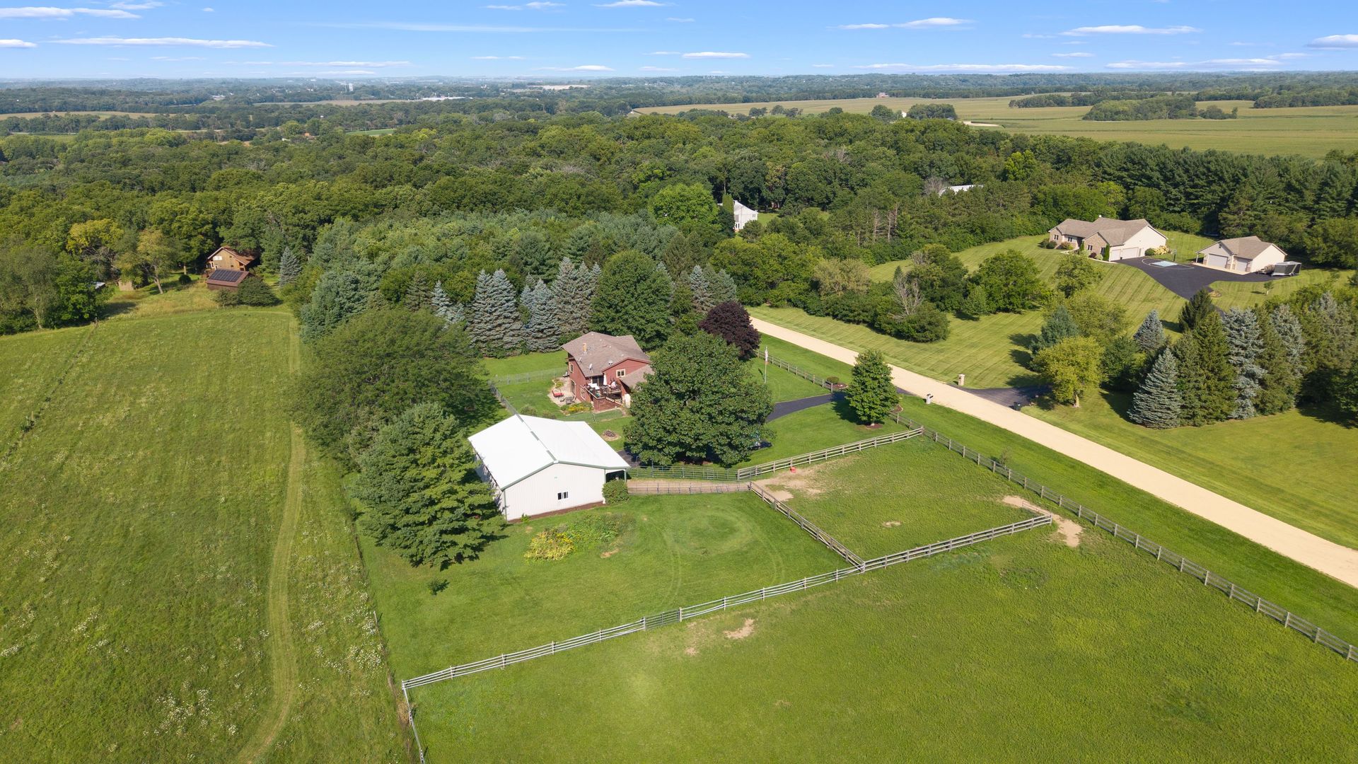 6649 E Oak Hill Road Property Photo 48