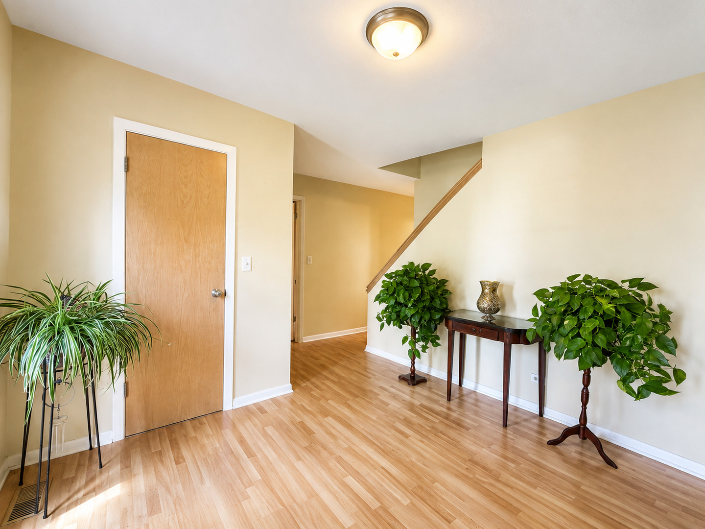697 Kristy Lane Property Photo 4