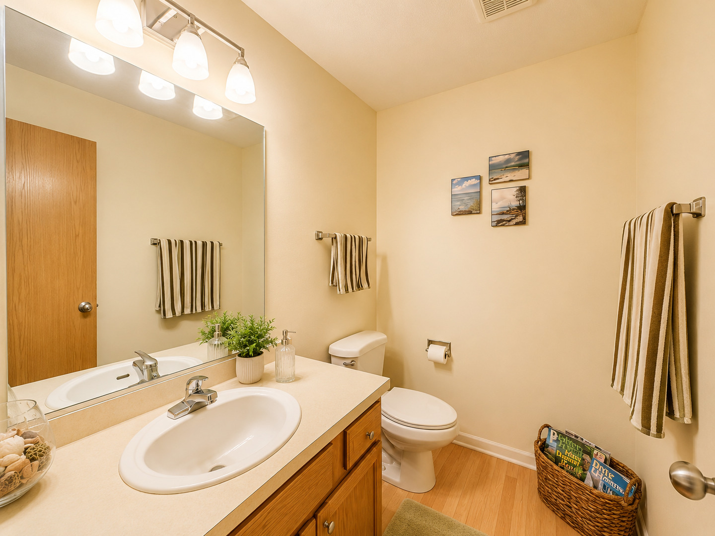 697 Kristy Lane Property Photo 18