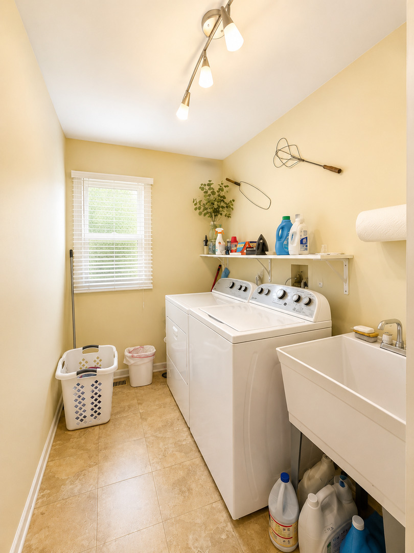 697 Kristy Lane Property Photo 19