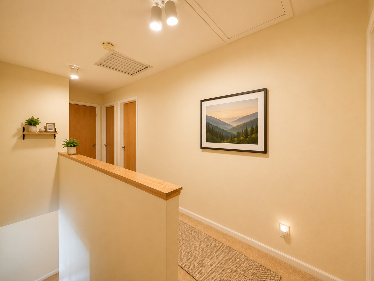 697 Kristy Lane Property Photo 31