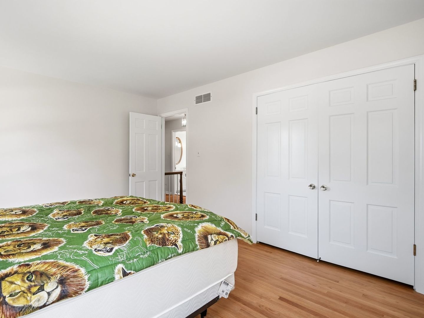 1170 Oak Ridge Circle Property Photo 15