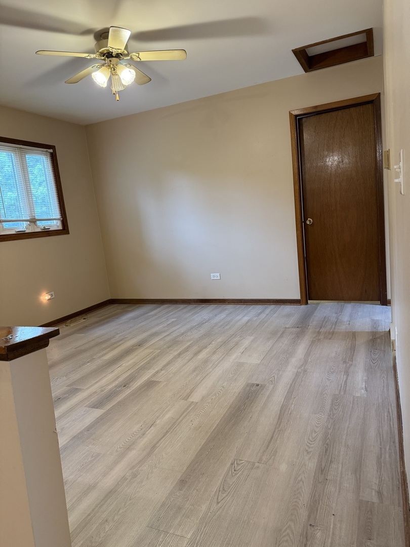 8910 Memory Trail Property Photo 2