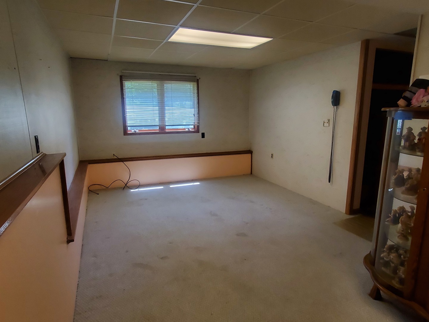 8910 Memory Trail Property Photo 10