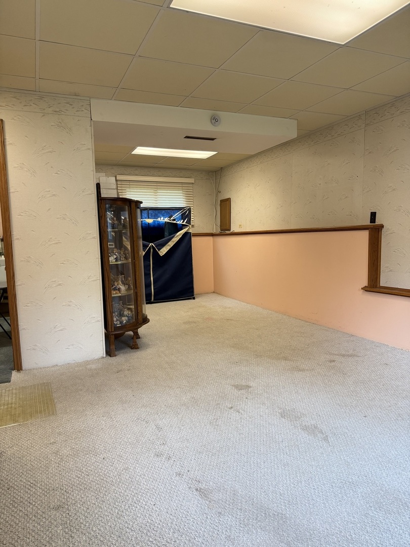 8910 Memory Trail Property Photo 11