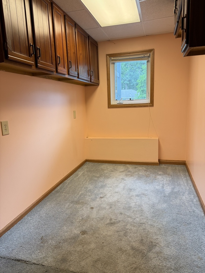 8910 Memory Trail Property Photo 14