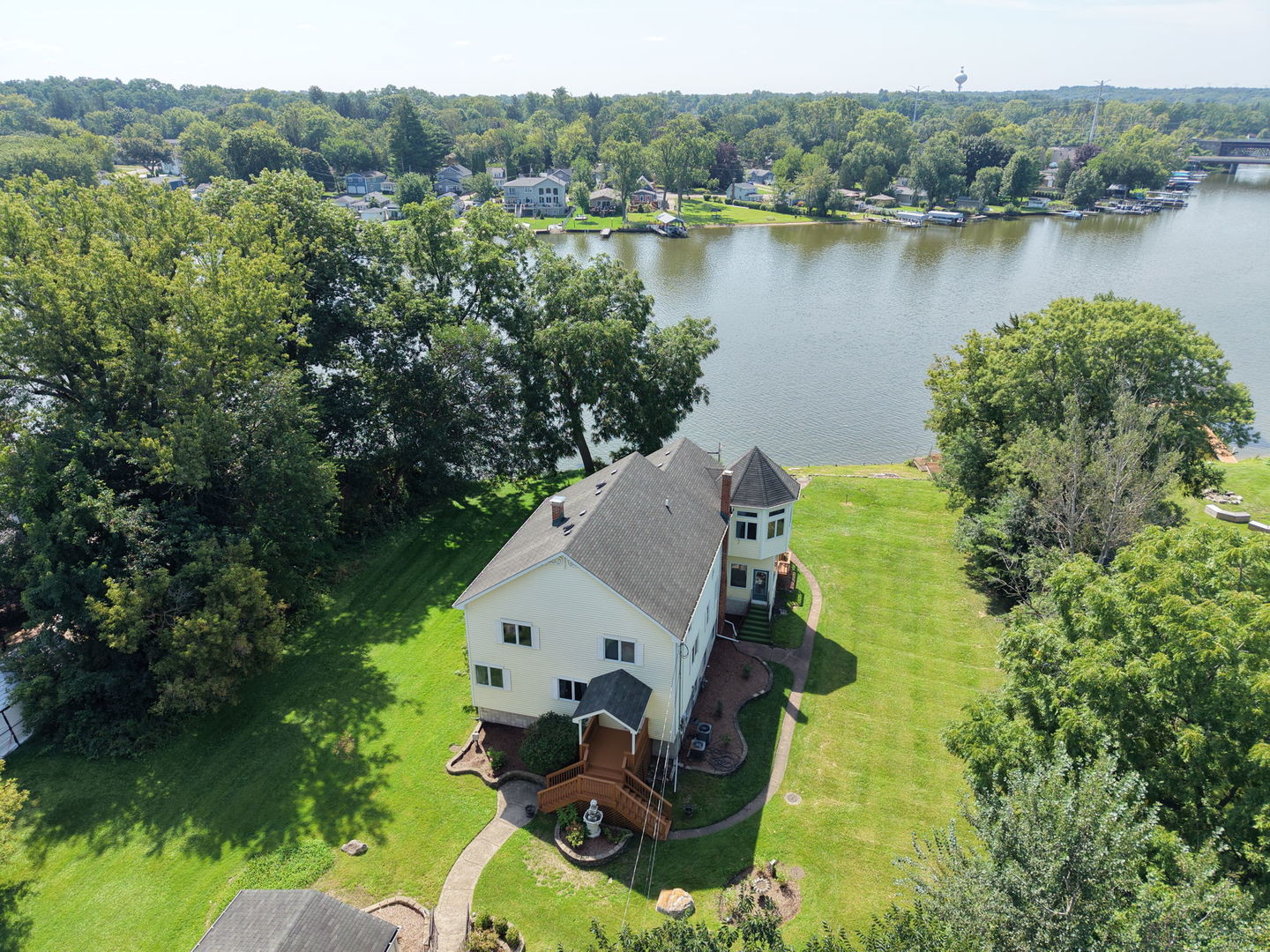 1301 Tower Lane Property Photo 1