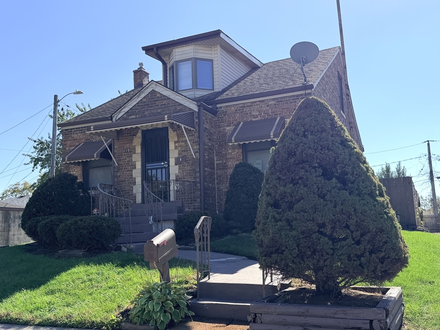 115 Ruth Street Property Photo 1