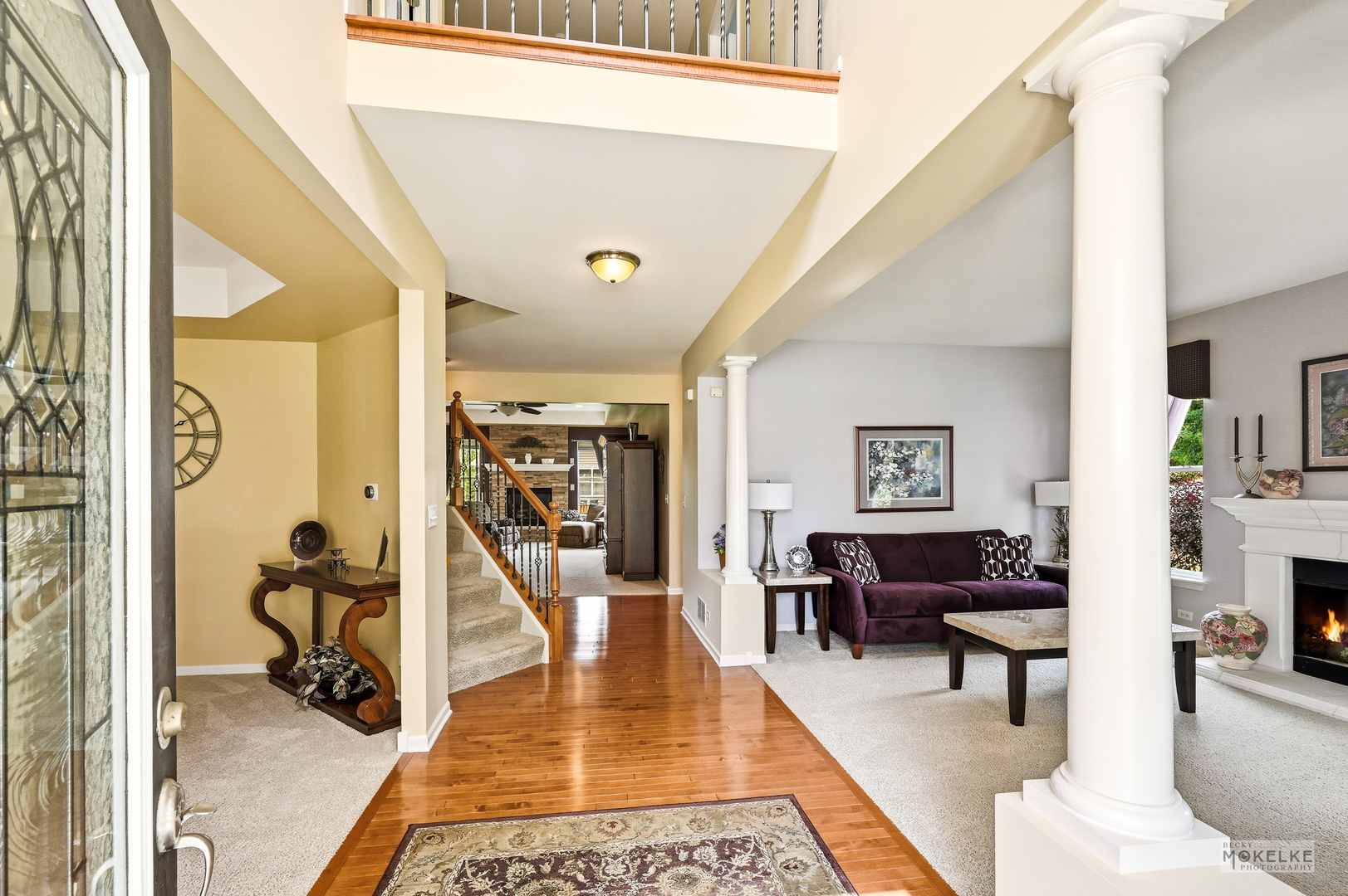 233 Willington Way Property Photo 4