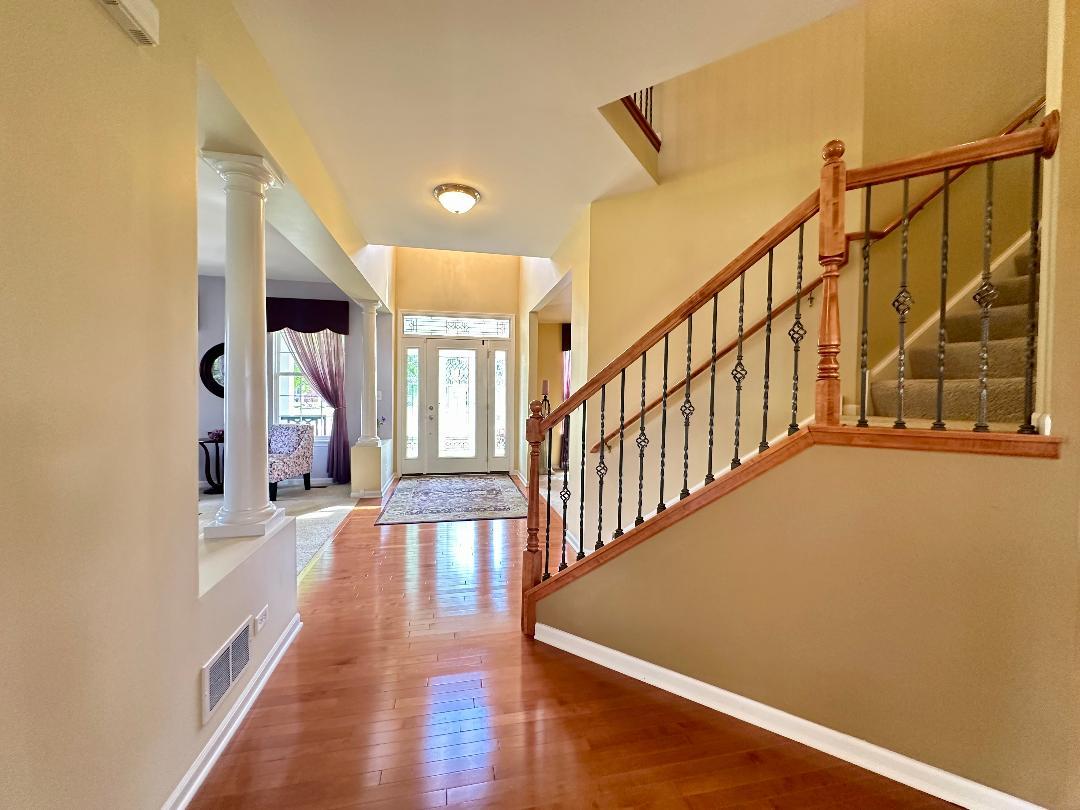 233 Willington Way Property Photo 12
