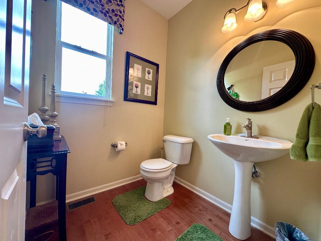 233 Willington Way Property Photo 13