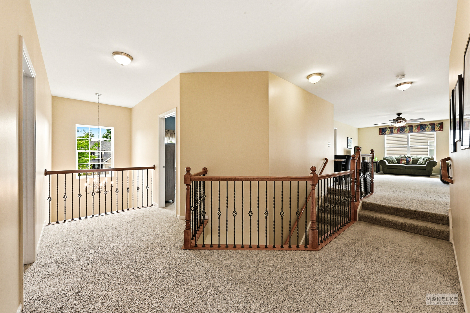 233 Willington Way Property Photo 15
