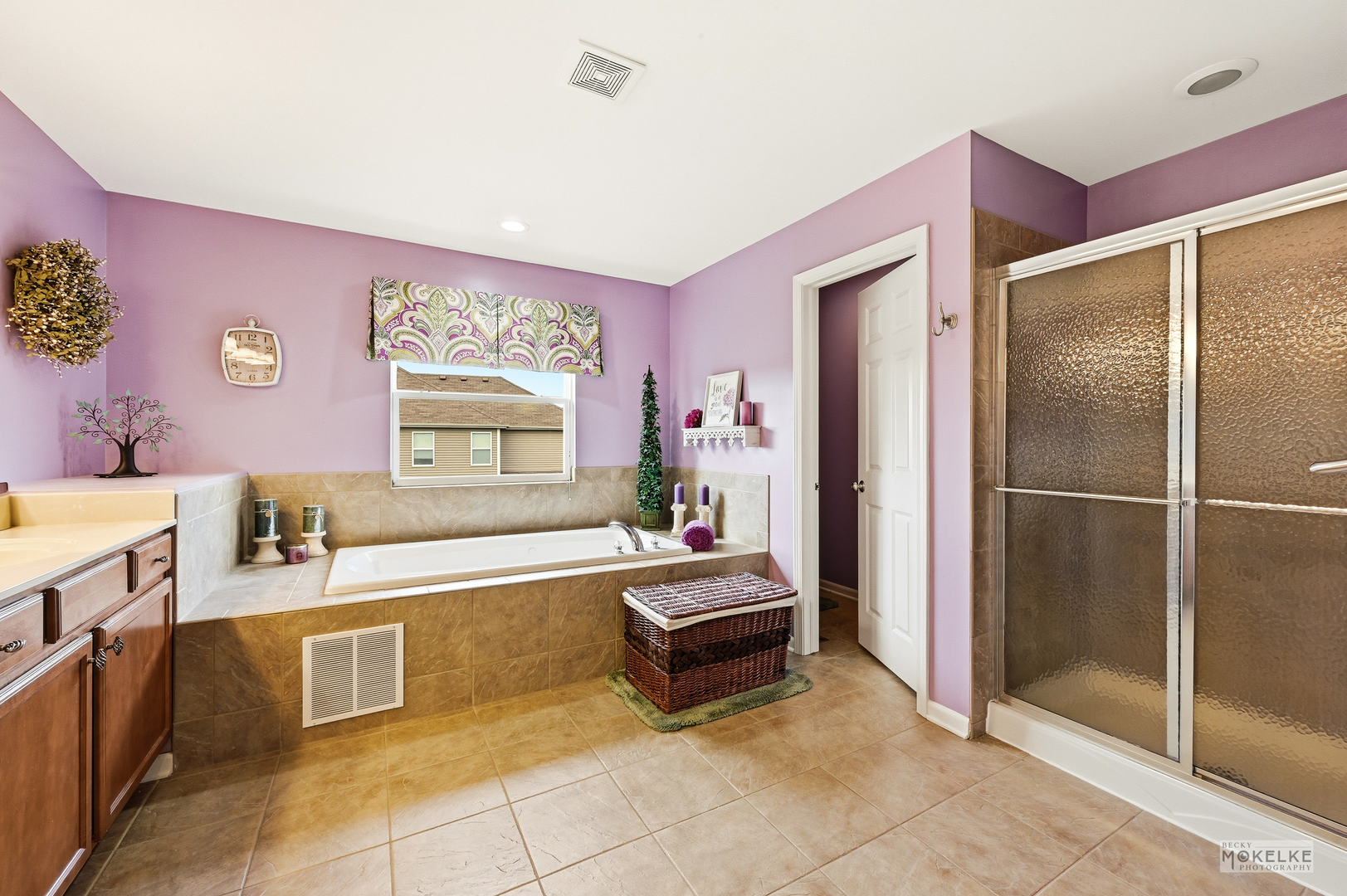 233 Willington Way Property Photo 18