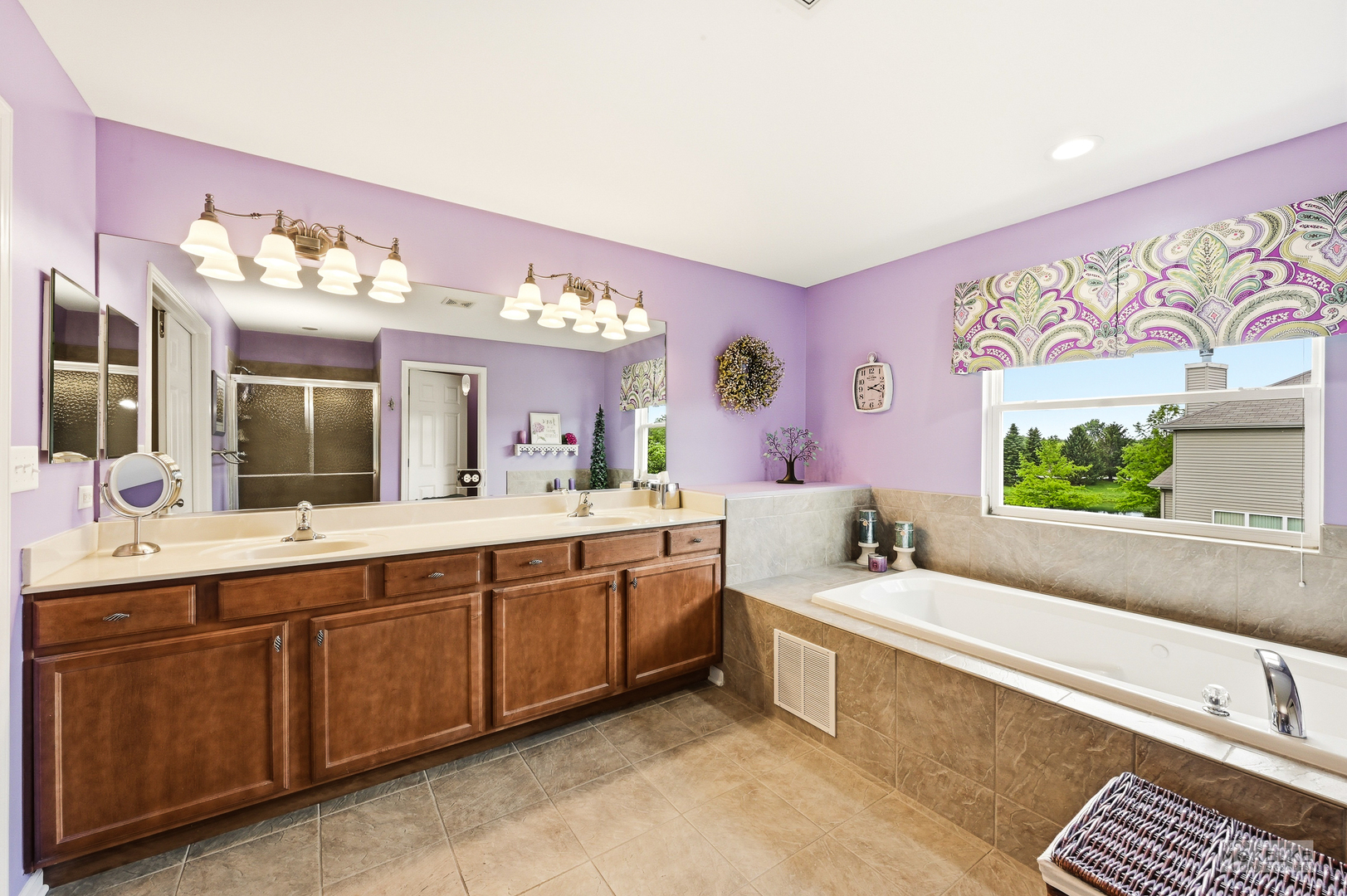 233 Willington Way Property Photo 19
