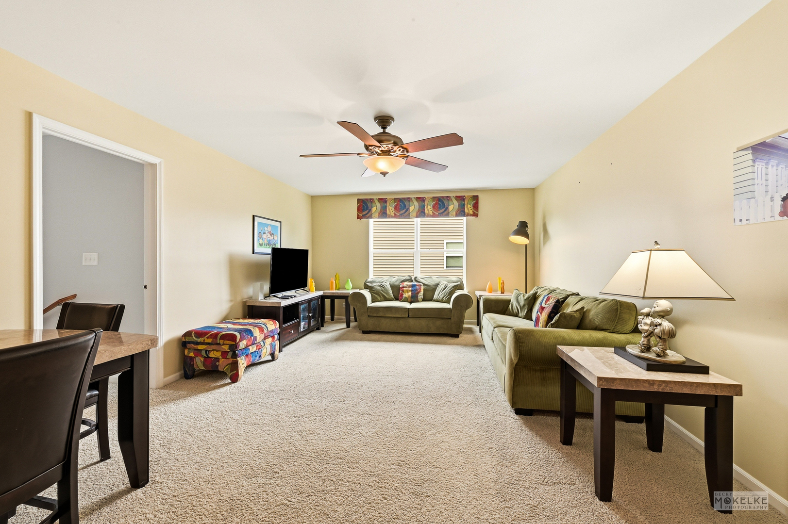 233 Willington Way Property Photo 20