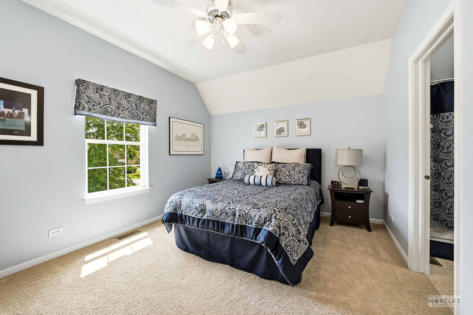 233 Willington Way Property Photo 21