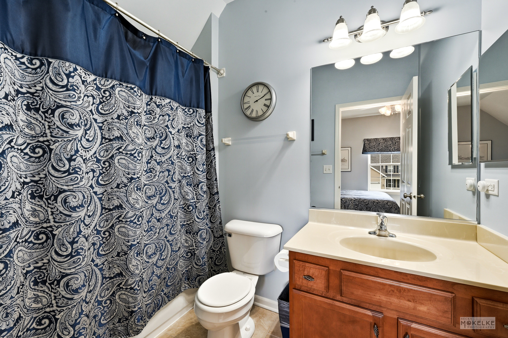 233 Willington Way Property Photo 22