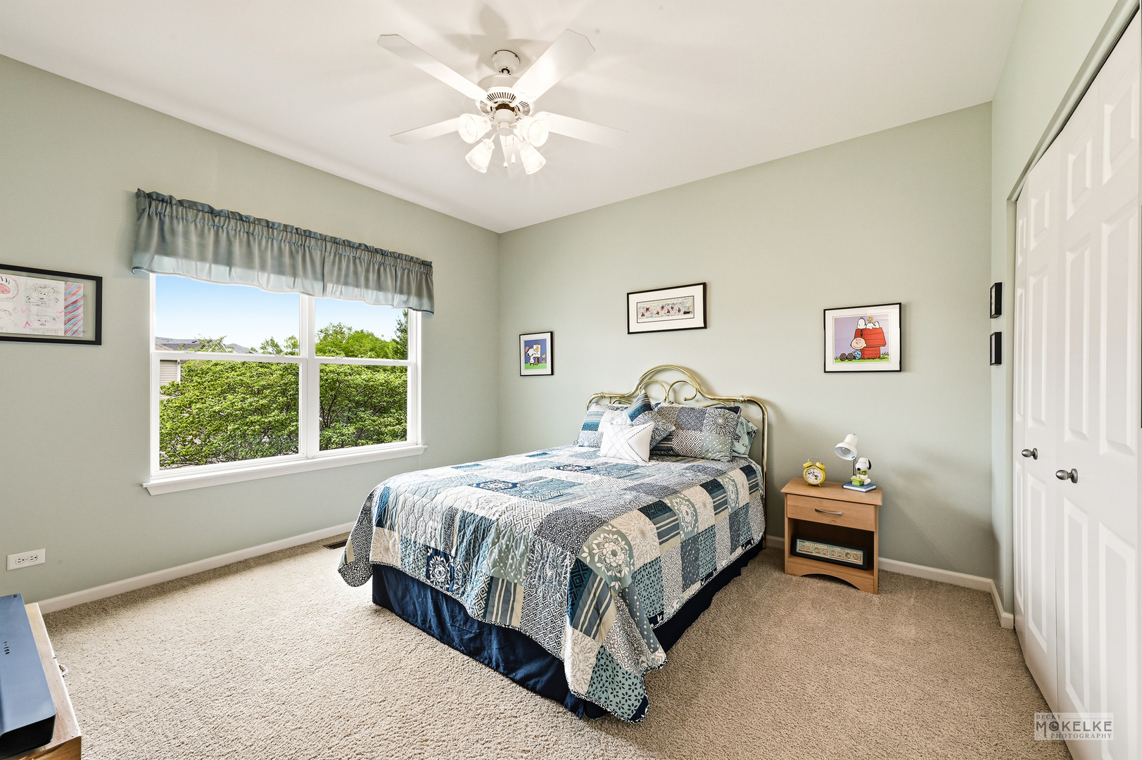 233 Willington Way Property Photo 23