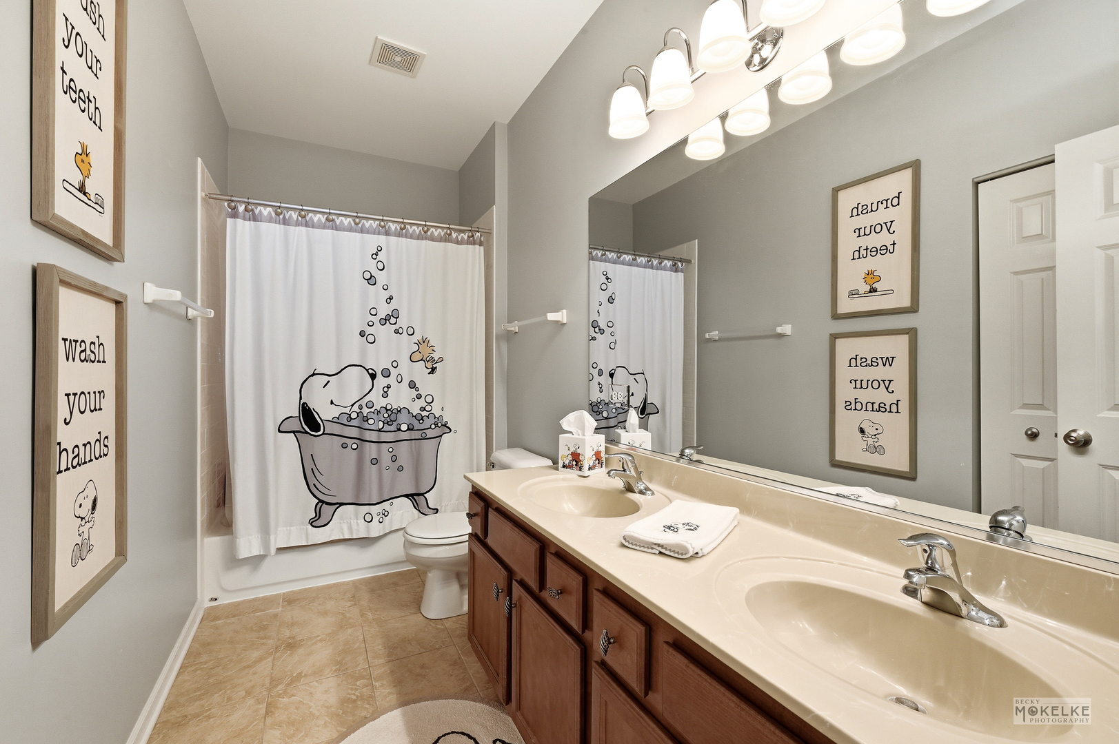 233 Willington Way Property Photo 24