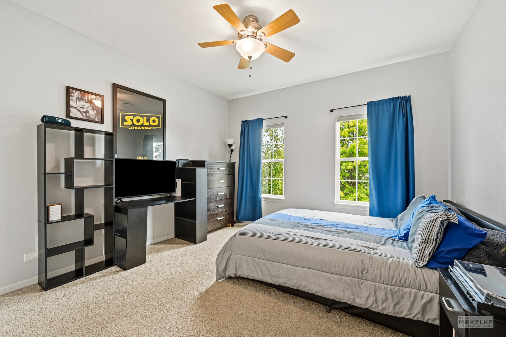 233 Willington Way Property Photo 25