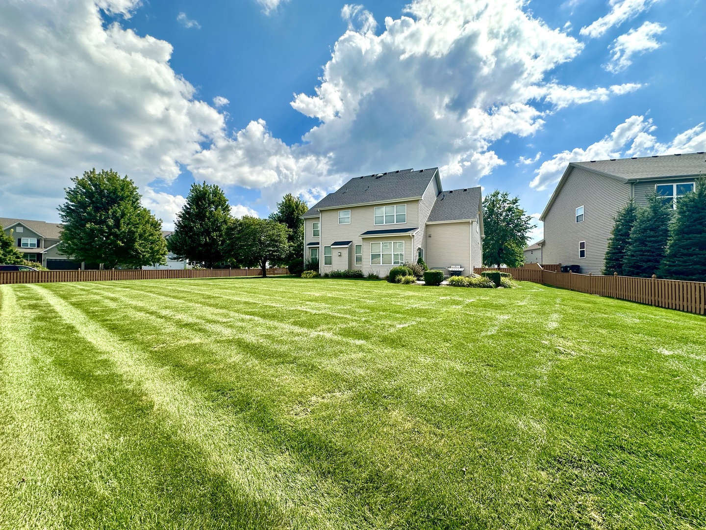 233 Willington Way Property Photo 28