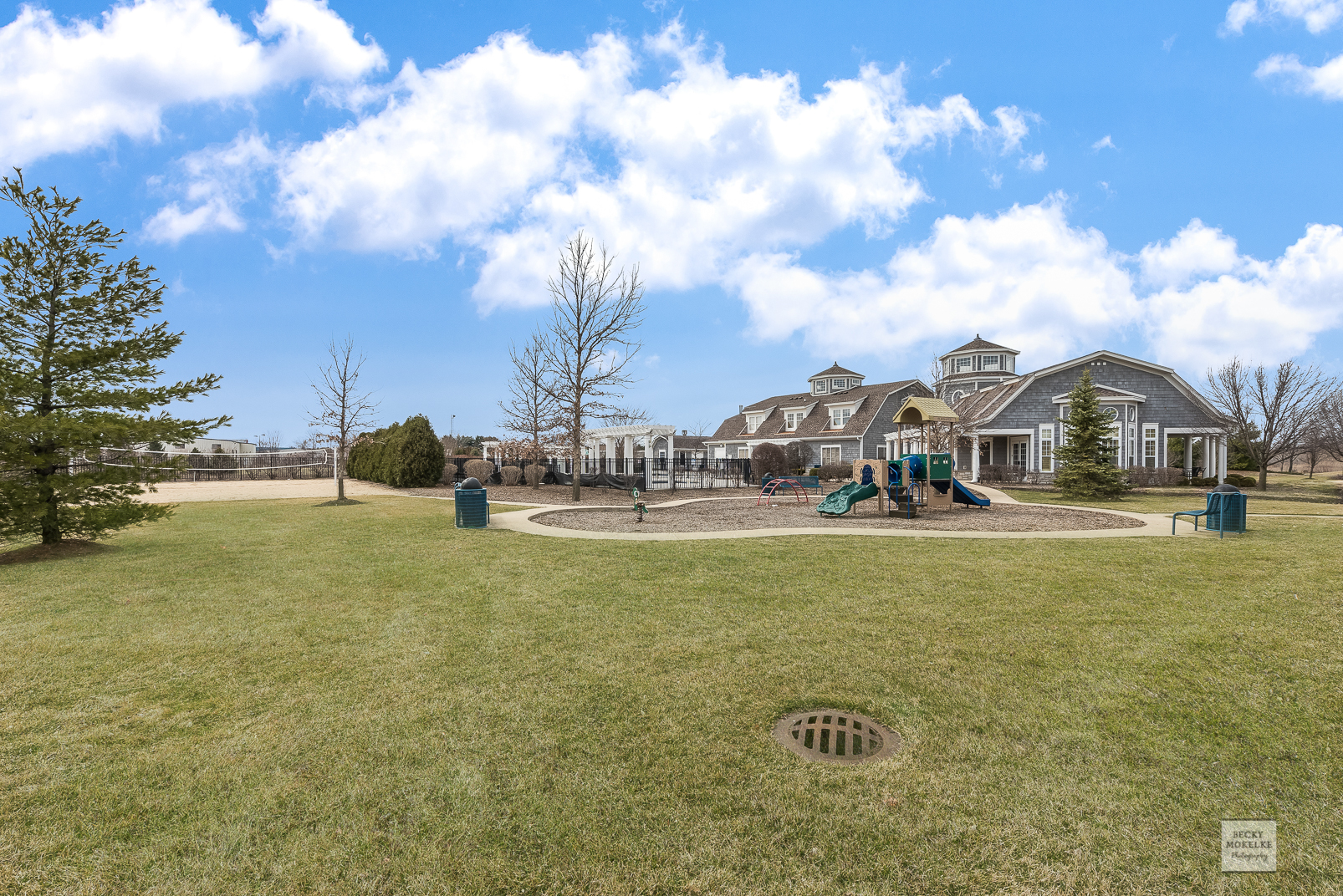 233 Willington Way Property Photo 35