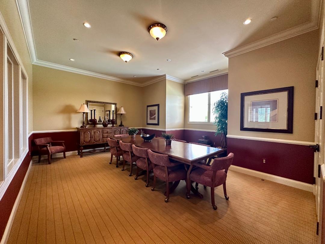 233 Willington Way Property Photo 44