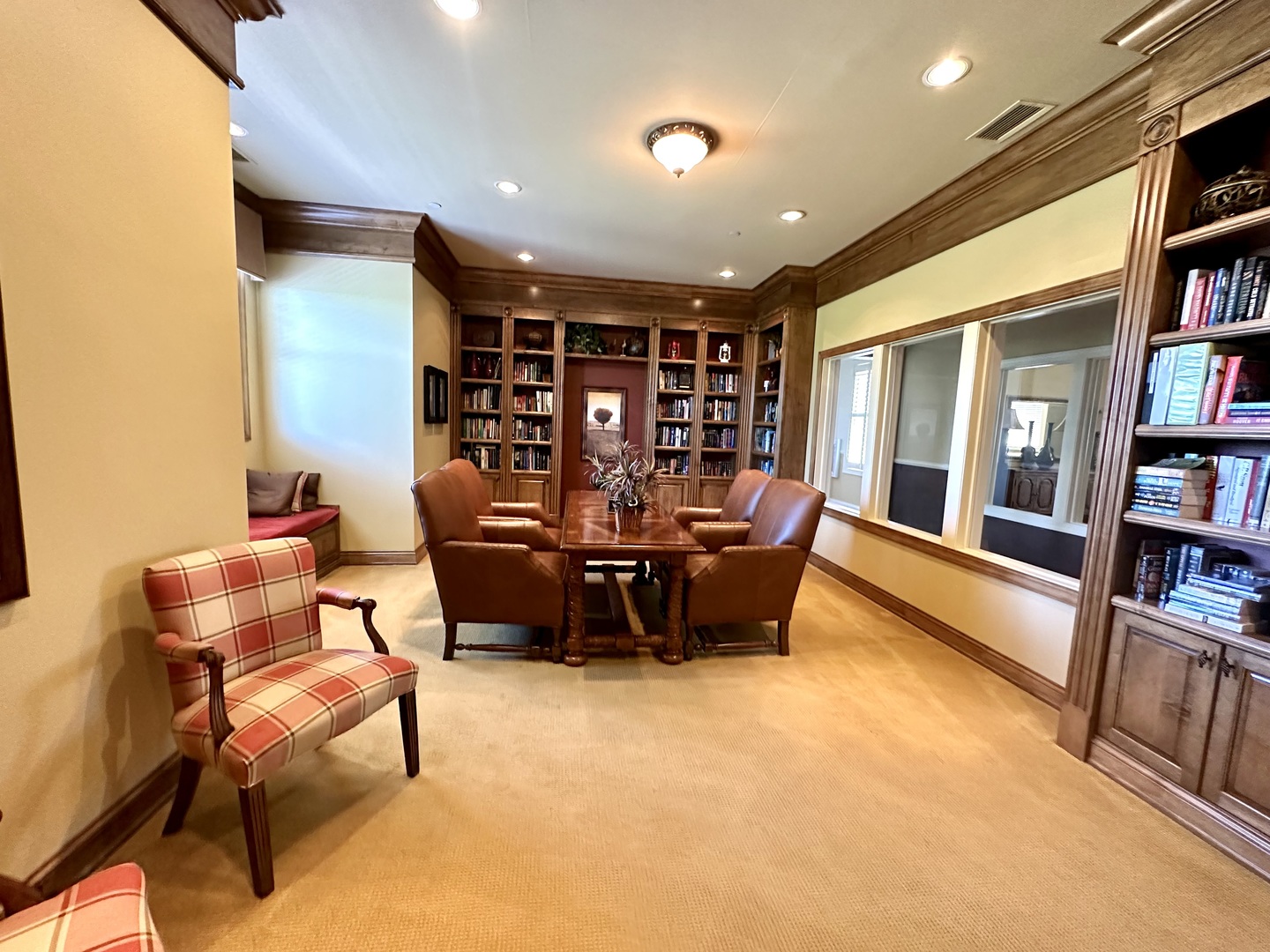 233 Willington Way Property Photo 47