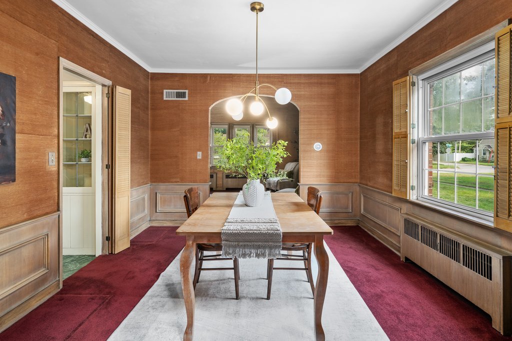 2601 12th Street Property Photo 10